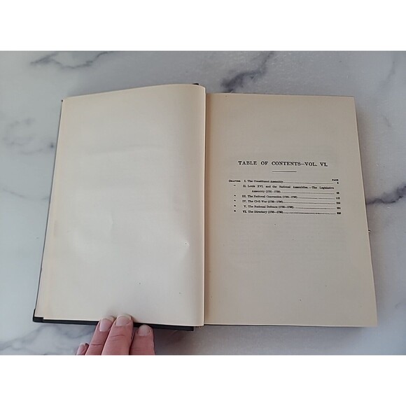 Best World Histories France - Picture 4 of 10